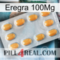 Eregra 100Mg cialis3